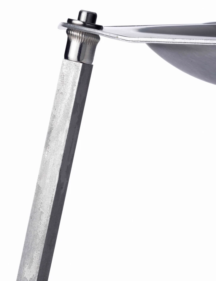 Primus Open Fire Pan Small