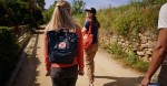 Kanken Totepack