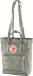 Kanken Totepack, kolor: 021 - Fog