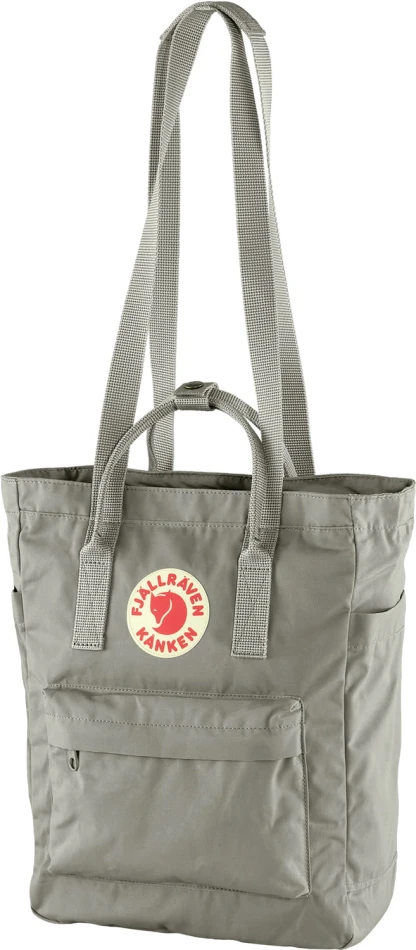 Kanken Totepack, kolor: 021 - Fog