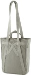 Kanken Totepack, kolor: 021 - Fog