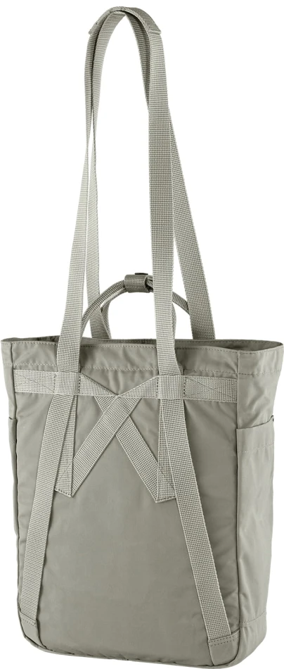 Kanken Totepack, kolor: 021 - Fog