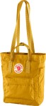 Kanken Totepack, kolor: 160 - Ochre