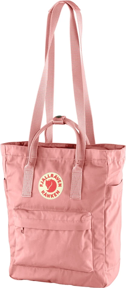 Kanken Totepack, kolor: 312 - Pink