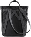 Kanken Totepack, kolor: 550 - Black