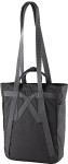 Kanken Totepack, kolor: 550 - Black