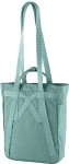 Kanken Totepack, kolor: 664 - Frost Green