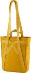 Kanken Totepack, kolor: 160 - Ochre