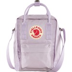 Kanken Sling, kolor: 457 - Pastel Lavender - 1
