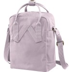 Kanken Sling, kolor: 457 - Pastel Lavender