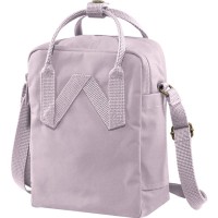 Kanken Sling, kolor: 457 - Pastel Lavender