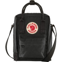 Kanken Sling, kolor: 550 - Black
