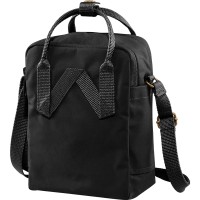Kanken Sling, kolor: 550 - Black