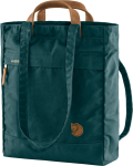 Totepack No.1, kolor: 646 - Glacier Green
