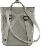 Kanken Totepack Mini, kolor: 021 - Fog