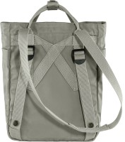 Kanken Totepack Mini, kolor: 021 - Fog