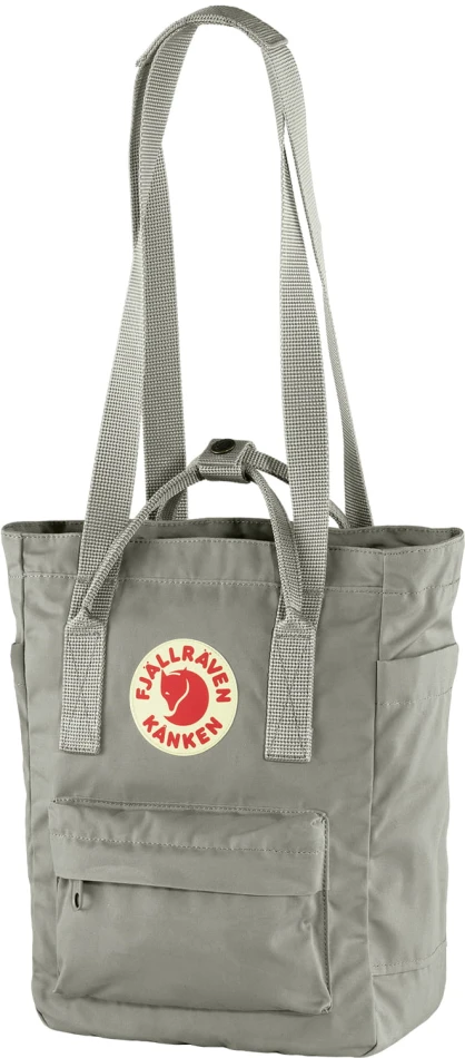 Kanken Totepack Mini, kolor: 021 - Fog