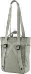 Kanken Totepack Mini, kolor: 021 - Fog