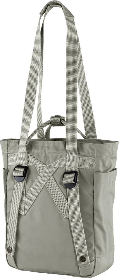 Kanken Totepack Mini, kolor: 021 - Fog