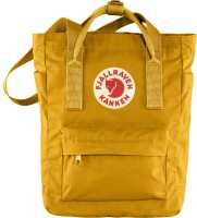 Kanken Totepack Mini, kolor: 160 - Ochre