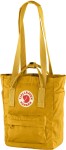Kanken Totepack Mini, kolor: 160 - Ochre
