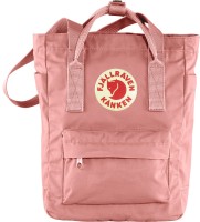 Kanken Totepack Mini, kolor: 312 - Pink