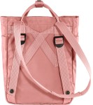 Kanken Totepack Mini, kolor: 312 - Pink