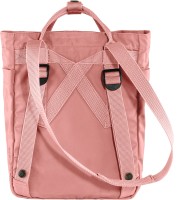 Kanken Totepack Mini, kolor: 312 - Pink