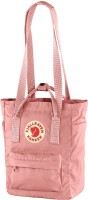 Kanken Totepack Mini, kolor: 312 - Pink