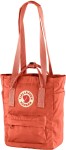 Kanken Totepack Mini, kolor: 323 - Rowan Red