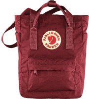 Kanken Totepack Mini, kolor: 326 - Ox Red