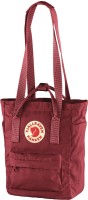 Kanken Totepack Mini, kolor: 326 - Ox Red
