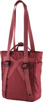 Kanken Totepack Mini, kolor: 326 - Ox Red