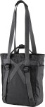 Kanken Totepack Mini, kolor: 550 - Black