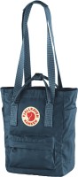 Kanken Totepack Mini, kolor: 560 - Navy