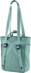 Kanken Totepack Mini, kolor: 664 - Frost Green