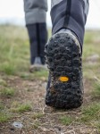 Flyweight Boot, kolor: 016 - Steel Grey