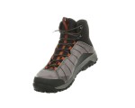 Flyweight Boot, kolor: 016 - Steel Grey