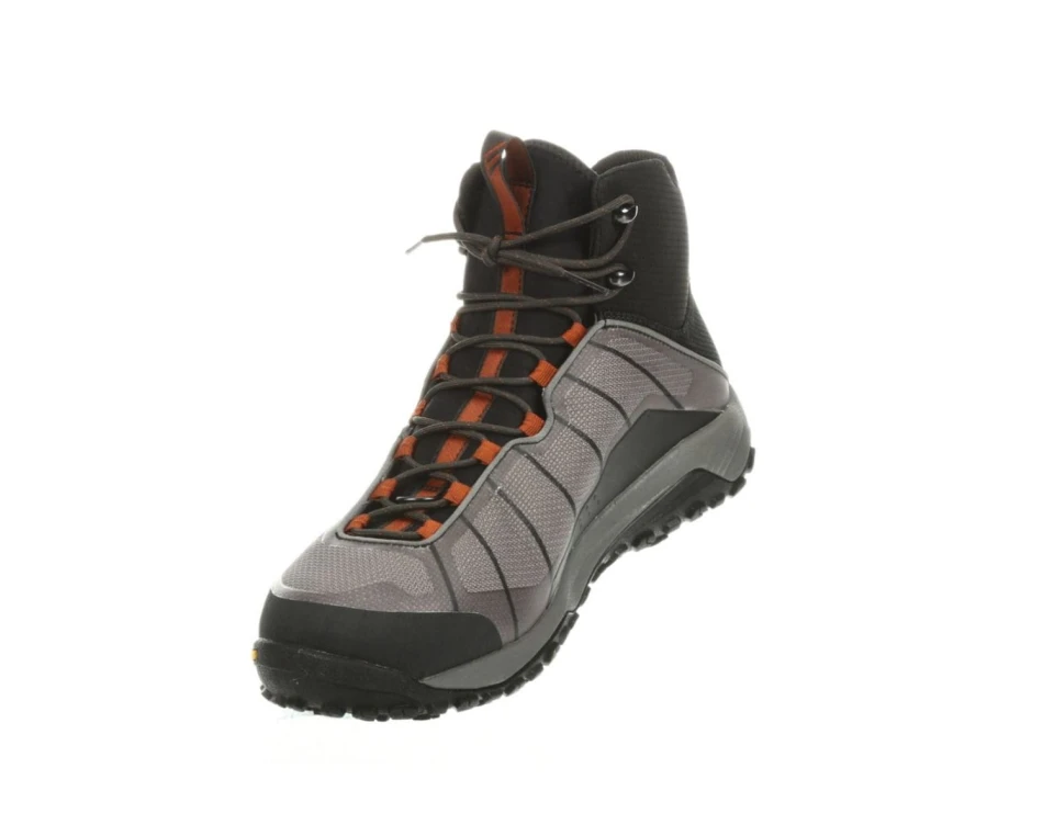 Flyweight Boot, kolor: 016 - Steel Grey