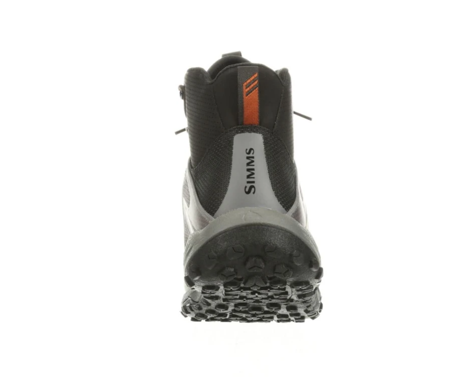 Flyweight Boot, kolor: 016 - Steel Grey