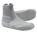Simms Zipit Bootie II, kolor: 052 - Grey