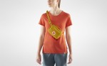 Kanken Hip Pack