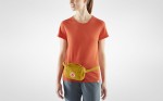 Kanken Hip Pack