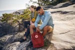 Kanken Hip Pack