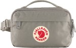 Kanken Hip Pack, kolor: 021 - Fog - 1