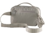 Kanken Hip Pack, kolor: 021 - Fog - 2