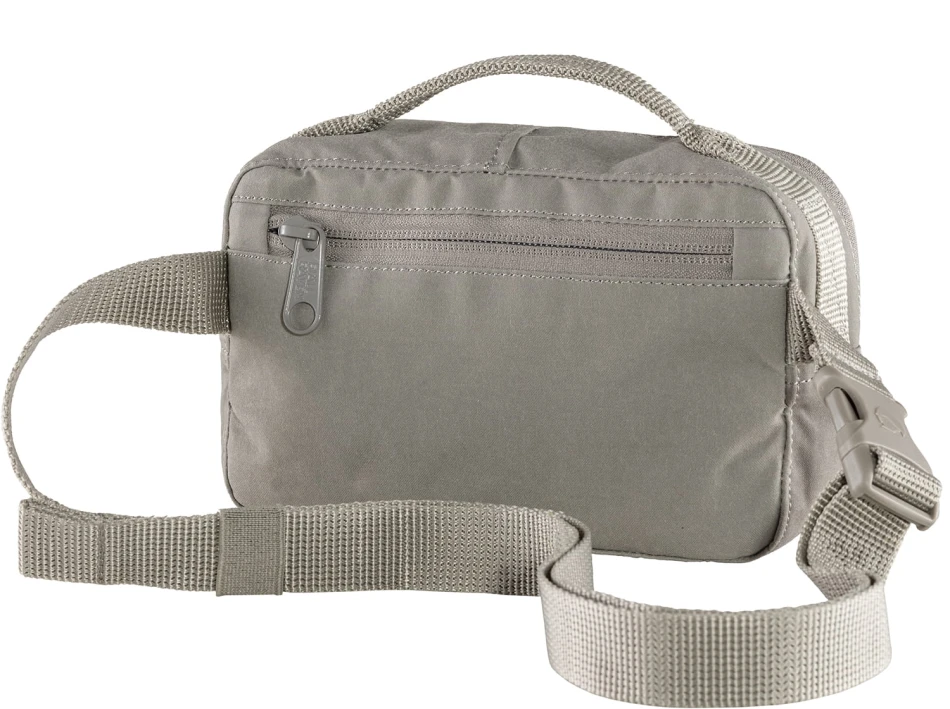 Kanken Hip Pack, kolor: 021 - Fog - 2