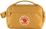 Kanken Hip Pack, kolor: 160 - Ochre - 1