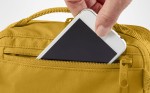 Kanken Hip Pack
