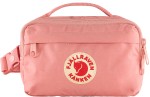 Kanken Hip Pack, kolor: 312 - Pink - 1